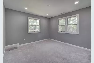 23126 W Oak Street, Plainfield, IL 60544 - Photo 10