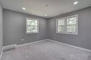 23126 W Oak St, Plainfield, IL 60544 - Photo 10