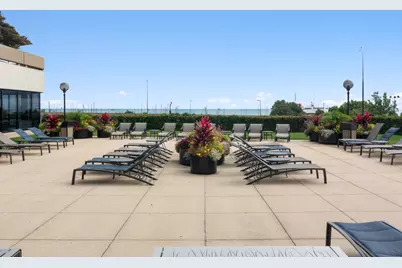 155 N Harbor Drive #3614, Chicago, IL 60601 - Photo 16