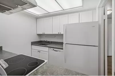 155 N Harbor Drive #3614, Chicago, IL 60601 - Photo 8