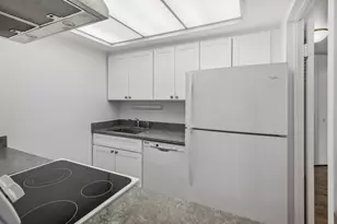 155 N Harbor Dr, Chicago, IL 60601 - Photo 8
