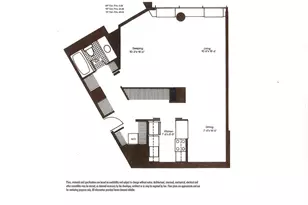 155 N Harbor Dr, Chicago, IL 60601 - Photo 2