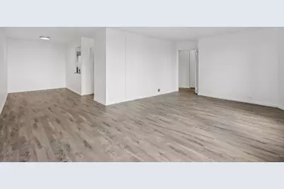 155 N Harbor Drive #3614, Chicago, IL 60601 - Photo 4