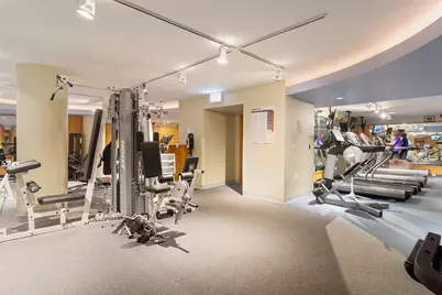 155 N Harbor Drive #3614, Chicago, IL 60601 - Photo 14
