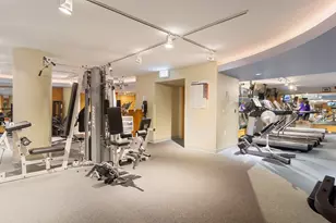155 N Harbor Dr, Chicago, IL 60601 - Photo 14