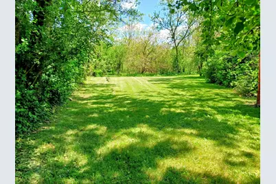 N537 Sunset Avenue, West Chicago, IL 60185 - Photo 24