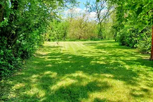 N537 Sunset Ave, West Chicago, IL 60185 - Photo 24