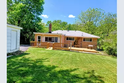 N537 Sunset Avenue, West Chicago, IL 60185 - Photo 20
