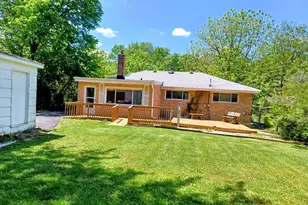 N537 Sunset Ave, West Chicago, IL 60185 - Photo 20