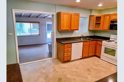 N537 Sunset Avenue, West Chicago, IL 60185 - Photo 6