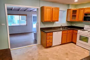 N537 Sunset Ave, West Chicago, IL 60185 - Photo 6