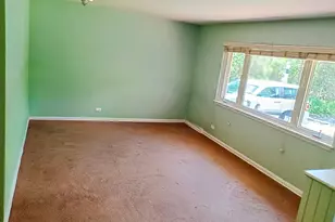 N537 Sunset Ave, West Chicago, IL 60185 - Photo 4