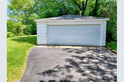 N537 Sunset Avenue, West Chicago, IL 60185 - Photo 22