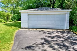 N537 Sunset Ave, West Chicago, IL 60185 - Photo 22