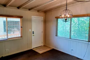 N537 Sunset Ave, West Chicago, IL 60185 - Photo 14