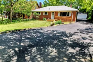 N537 Sunset Ave, West Chicago, IL 60185 - Photo 1