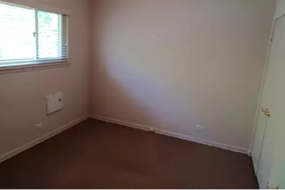 N537 Sunset Avenue, West Chicago, IL 60185 - Photo 10