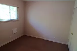N537 Sunset Ave, West Chicago, IL 60185 - Photo 10