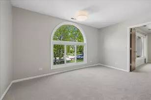 525 Newtown Dr, Buffalo Grove, IL 60089 - Photo 12