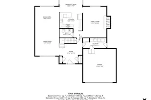 525 Newtown Dr, Buffalo Grove, IL 60089 - Photo 32