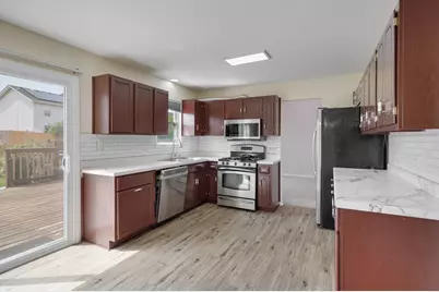 1413 Skylark Lane, Plainfield, IL 60586 - Photo 8