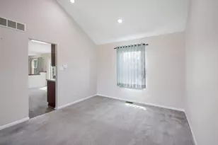 1413 Skylark Ln, Plainfield, IL 60586 - Photo 6