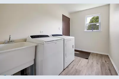 1413 Skylark Lane, Plainfield, IL 60586 - Photo 20