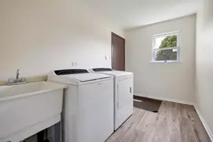 1413 Skylark Ln, Plainfield, IL 60586 - Photo 20