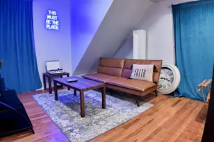 907 N Leamington Ave, Chicago, IL 60651 - Photo 12