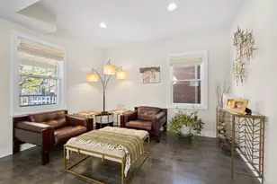 10459 S Troy St, Chicago, IL 60655 - Photo 14