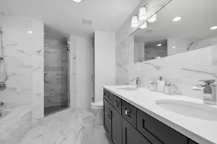 10459 S Troy St, Chicago, IL 60655 - Photo 22