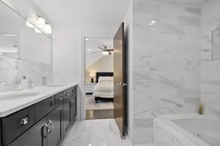 10459 S Troy St, Chicago, IL 60655 - Photo 24