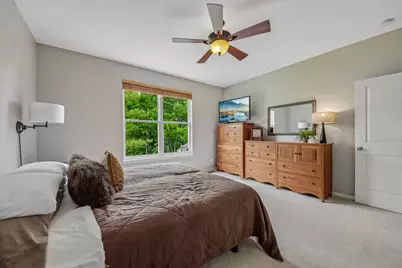 150 Forest Avenue, Fox Lake, IL 60020 - Photo 18