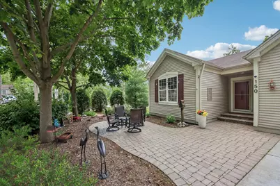 150 Forest Avenue, Fox Lake, IL 60020 - Photo 2