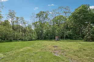 150 Forest Ave, Fox Lake, IL 60020 - Photo 28