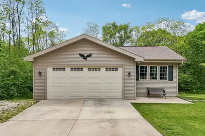 150 Forest Avenue, Fox Lake, IL 60020 - Photo 6