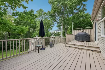 150 Forest Avenue, Fox Lake, IL 60020 - Photo 26