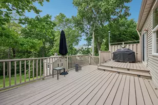 150 Forest Ave, Fox Lake, IL 60020 - Photo 26