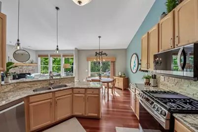 150 Forest Avenue, Fox Lake, IL 60020 - Photo 16