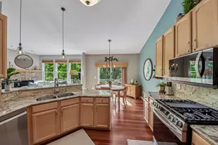 150 Forest Ave, Fox Lake, IL 60020 - Photo 16