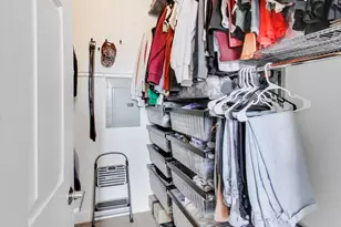 1301 W Washington Blvd, Chicago, IL 60607 - Photo 14