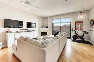 1301 W Washington Blvd, Chicago, IL 60607 - Photo 6