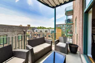 1301 W Washington Blvd, Chicago, IL 60607 - Photo 18