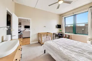 1301 W Washington Blvd, Chicago, IL 60607 - Photo 12