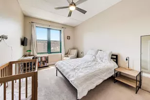 1301 W Washington Blvd, Chicago, IL 60607 - Photo 10