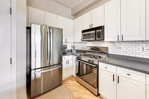 1301 W Washington Blvd, Chicago, IL 60607 - Photo 8