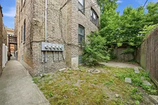 6923 S Sangamon St, Chicago, IL 60621 - Photo 24