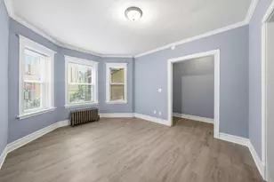 6923 S Sangamon St, Chicago, IL 60621 - Photo 18
