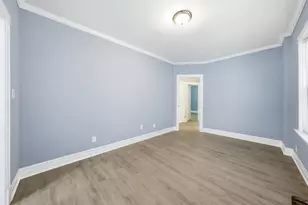 6923 S Sangamon St, Chicago, IL 60621 - Photo 14