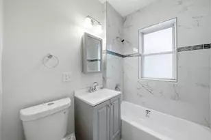 6923 S Sangamon St, Chicago, IL 60621 - Photo 10